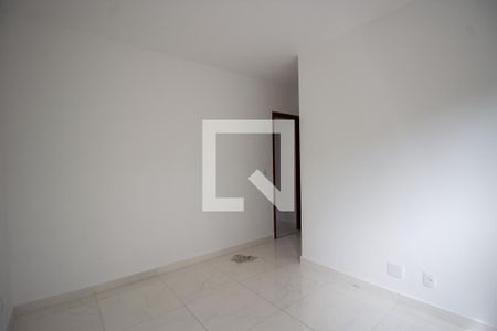 Casa de condomínio para alugar com 68m², 2 quartos e 1 vagaSuíte 2