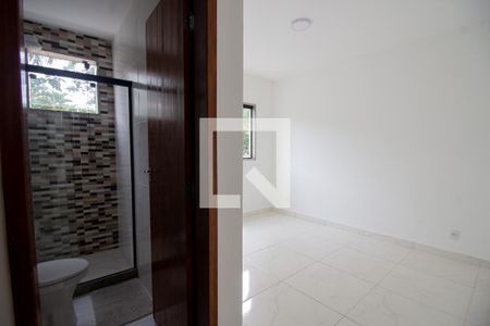 Casa de condomínio para alugar com 68m², 2 quartos e 1 vagaSuíte 2