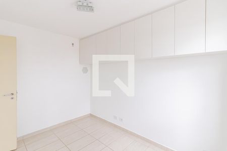Quarto 1 de apartamento à venda com 2 quartos, 47m² em Taboão, São Paulo
