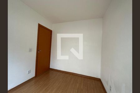 Quarto de apartamento para alugar com 2 quartos, 49m² em Canudos, Novo Hamburgo