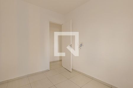 Apartamento à venda com 50m², 2 quartos e 1 vagaQuarto 1