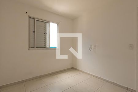Apartamento à venda com 50m², 2 quartos e 1 vagaQuarto 2