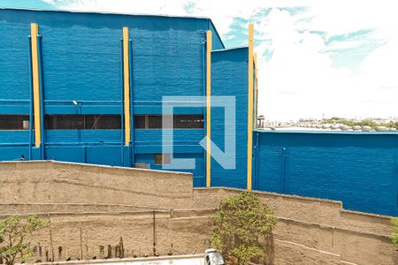 Apartamento à venda com 50m², 2 quartos e 1 vagaVista do Quarto 2