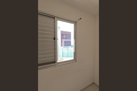 Apartamento à venda com 50m², 2 quartos e 1 vagaPlaca
