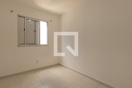 Quarto 1 de apartamento à venda com 2 quartos, 50m² em Jardim Rossi, Guarulhos
