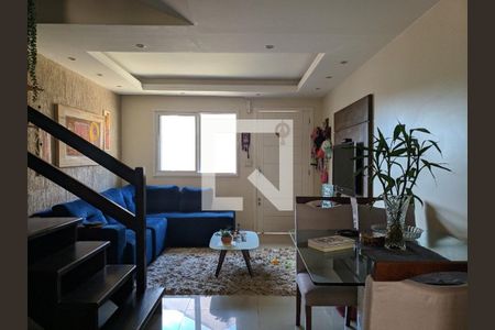 Casa para alugar com 2 quartos, 92m² em Vila Nova, Porto Alegre