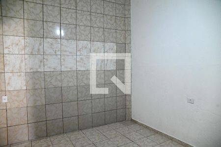 Casa para alugar com 40m², 1 quarto e sem vagaQuarto