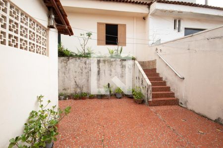 Casa à venda com 250m², 4 quartos e 2 vagasVista do Quarto 3