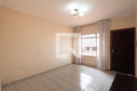 Sala de casa para alugar com 4 quartos, 250m² em Vila Campesina, Osasco