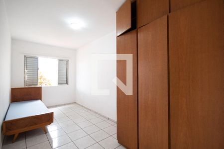 Quarto 2 de casa para alugar com 4 quartos, 250m² em Vila Campesina, Osasco