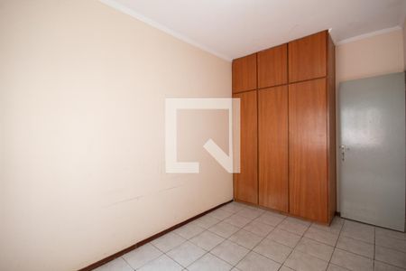 Casa à venda com 250m², 4 quartos e 2 vagasQuarto 3