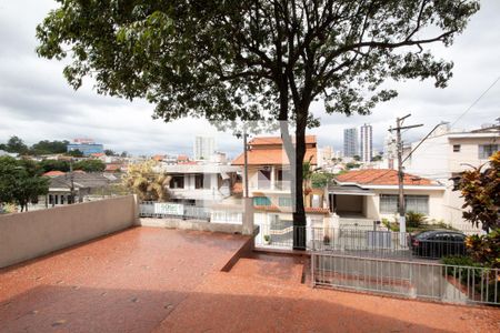 Vista do Quarto 1 de casa à venda com 4 quartos, 250m² em Vila Campesina, Osasco