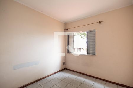 Quarto 1 de casa para alugar com 4 quartos, 250m² em Vila Campesina, Osasco