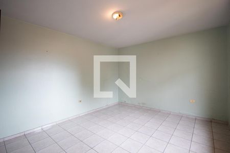 Casa à venda com 250m², 4 quartos e 2 vagasQuarto de Serviço