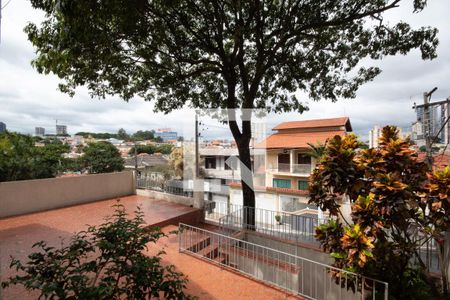 Casa à venda com 250m², 4 quartos e 2 vagasVista do Quarto 2