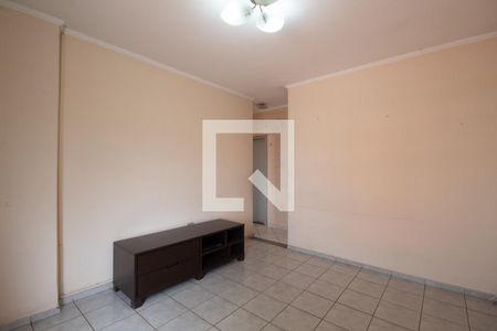 Sala de casa à venda com 4 quartos, 250m² em Vila Campesina, Osasco