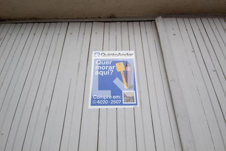 Casa à venda com 250m², 4 quartos e 2 vagasPlaca