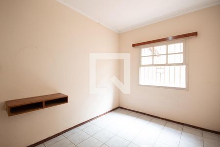 Casa à venda com 250m², 4 quartos e 2 vagasQuarto 3