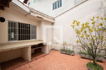 Casa à venda com 250m², 4 quartos e 2 vagasQuintal