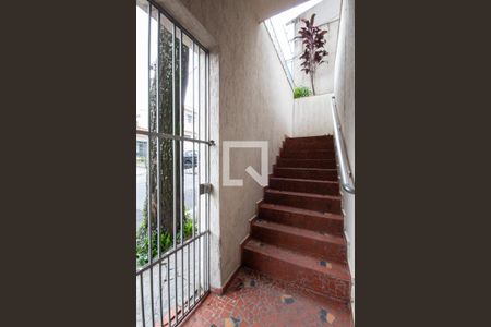 Casa à venda com 250m², 4 quartos e 2 vagasEntrada