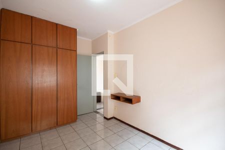 Casa à venda com 250m², 4 quartos e 2 vagasQuarto 3