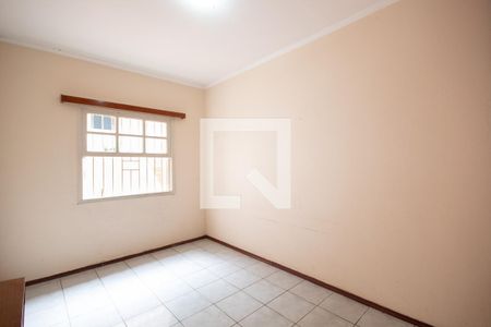 Casa à venda com 250m², 4 quartos e 2 vagasQuarto 3