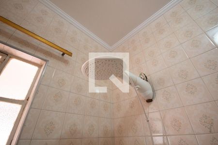 Casa à venda com 250m², 4 quartos e 2 vagasBanheiro