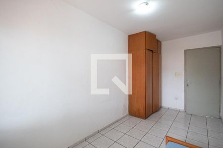 Casa à venda com 250m², 4 quartos e 2 vagasQuarto 2
