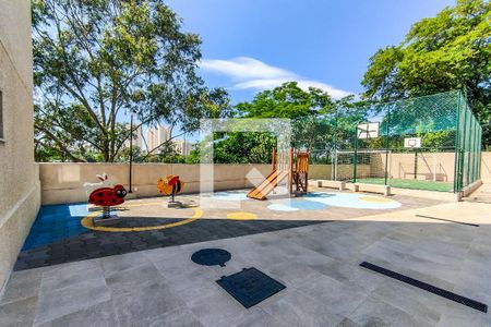 Apartamento à venda com 22m², 1 quarto e sem vaga Apartamento à venda com 22m², 1 quarto e sem vagaÁrea Comum