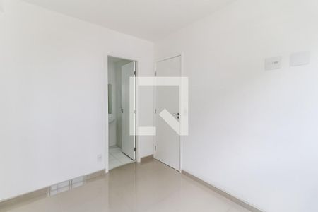 Apartamento à venda com 22m², 1 quarto e sem vaga Apartamento à venda com 22m², 1 quarto e sem vagaQuarto