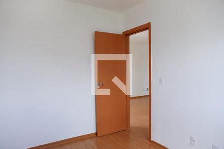 Apartamento à venda com 48m², 2 quartos e 1 vaga Apartamento à venda com 48m², 2 quartos e 1 vagaQuarto 2