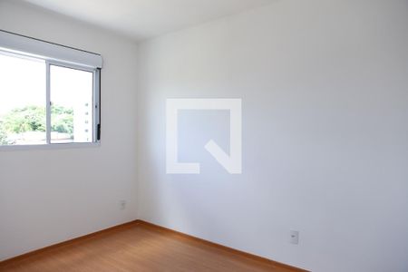 Apartamento à venda com 48m², 2 quartos e 1 vaga Apartamento à venda com 48m², 2 quartos e 1 vagaQuarto 2