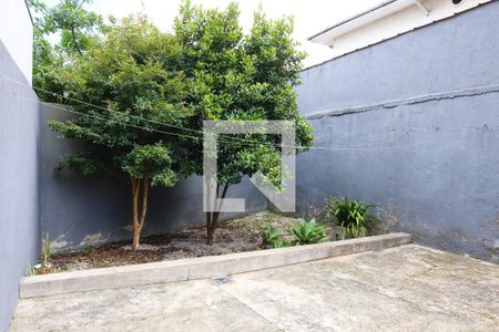 Casa à venda com 167m², 1 quarto e sem vagaQuintal