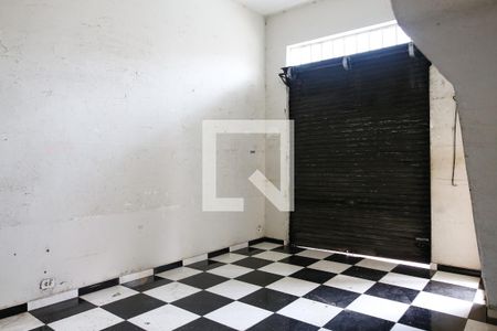 Casa à venda com 167m², 1 quarto e sem vagaGaragem