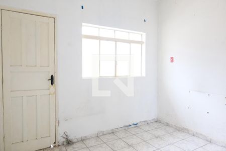 Casa à venda com 167m², 1 quarto e sem vagaQuarto e Sala