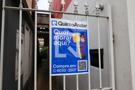 Casa à venda com 167m², 1 quarto e sem vagaPlaquinha