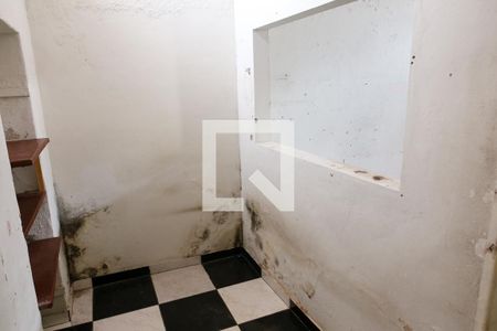 Casa à venda com 167m², 1 quarto e sem vagaGaragem