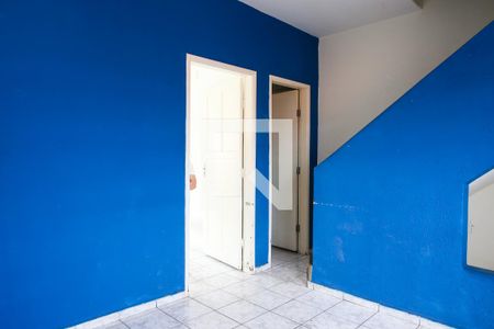 Casa à venda com 167m², 1 quarto e sem vagaCozinha