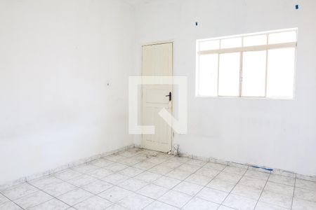 Casa à venda com 167m², 1 quarto e sem vagaQuarto e Sala