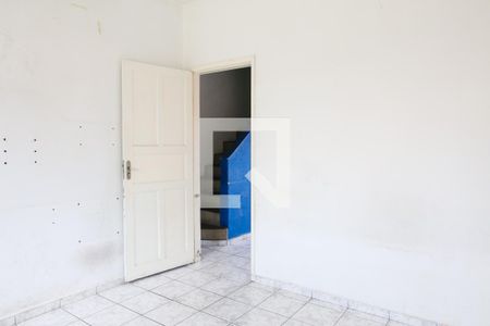 Casa à venda com 167m², 1 quarto e sem vagaQuarto e Sala