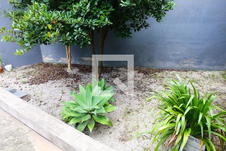 Casa à venda com 167m², 1 quarto e sem vagaQuintal