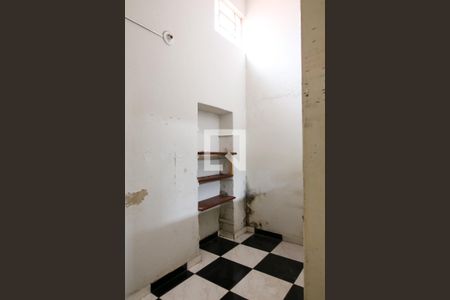 Casa à venda com 167m², 1 quarto e sem vagaGaragem