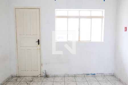 Casa à venda com 167m², 1 quarto e sem vagaQuarto e Sala