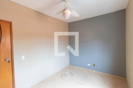 Casa de condomínio à venda com 108m², 2 quartos e 1 vagaQuarto 2