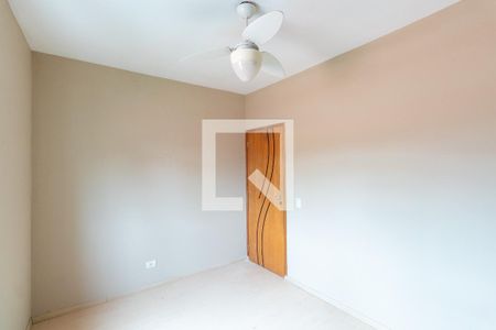 Casa de condomínio à venda com 108m², 2 quartos e 1 vagaQuarto 2