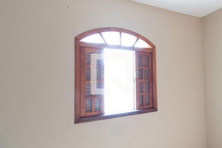 Casa de condomínio à venda com 108m², 2 quartos e 1 vagaQuarto 2