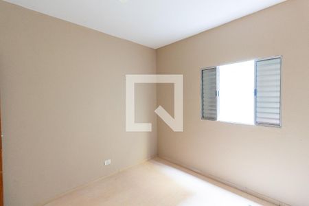 Casa de condomínio à venda com 108m², 2 quartos e 1 vagaQuarto 1