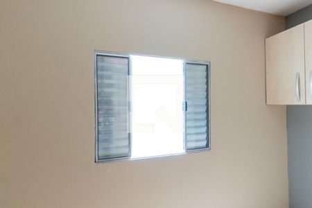 Casa de condomínio à venda com 108m², 2 quartos e 1 vagaQuarto 1