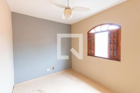 Casa de condomínio à venda com 108m², 2 quartos e 1 vagaQuarto 2