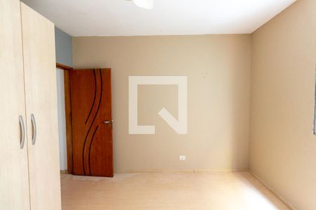 Casa de condomínio à venda com 108m², 2 quartos e 1 vagaQuarto 1